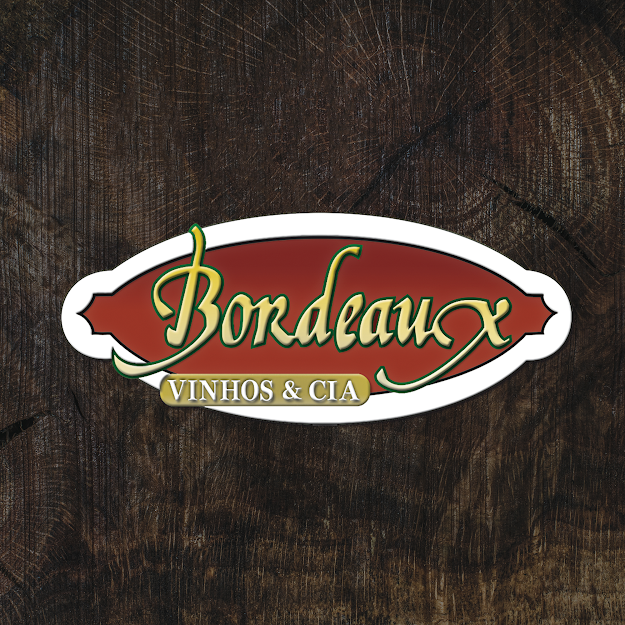 Bordeaux Vinhos & CIA