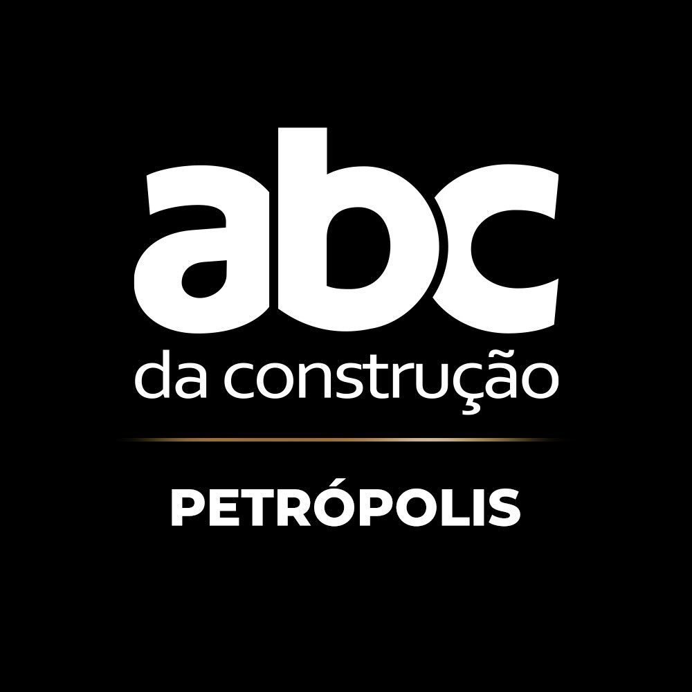 ABC da Construção Petrópolis