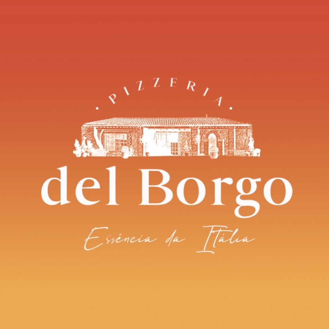 Borgo del Vino
