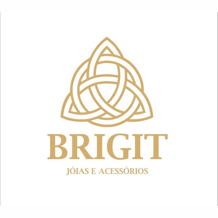 Brigit Joias
