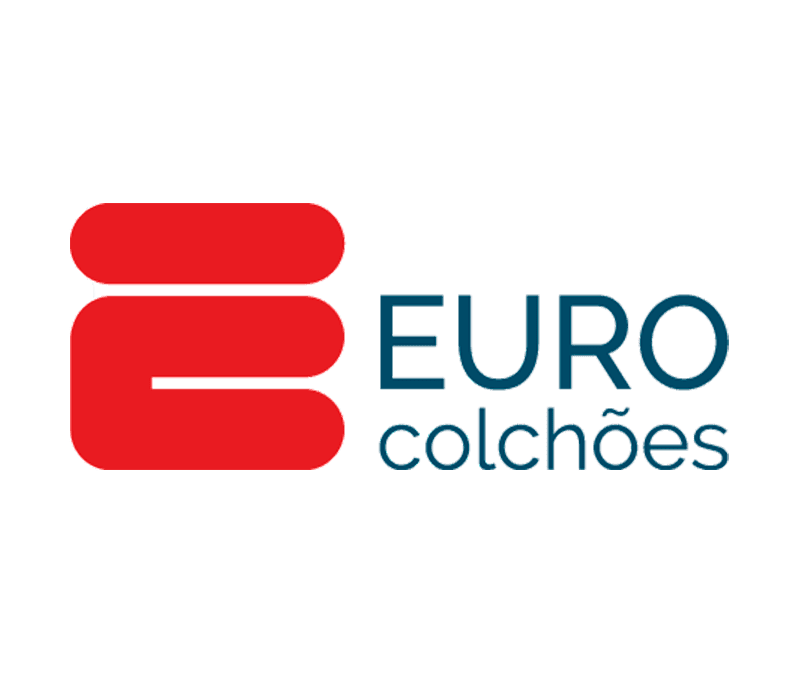 Euro Colchoes