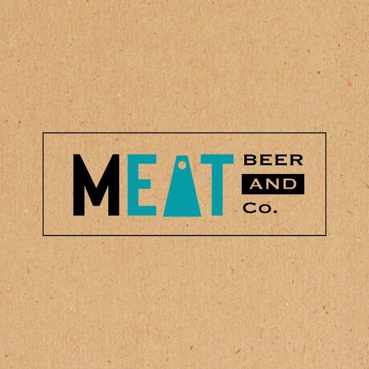 Meat Beer and Co