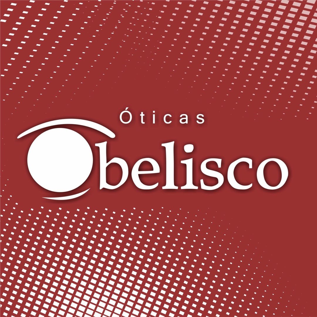 Óticas Obelisco