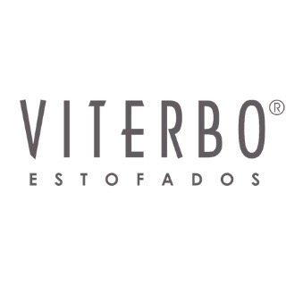 Viterbo