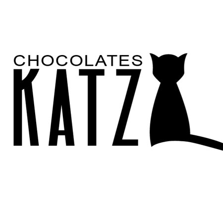 KATZ