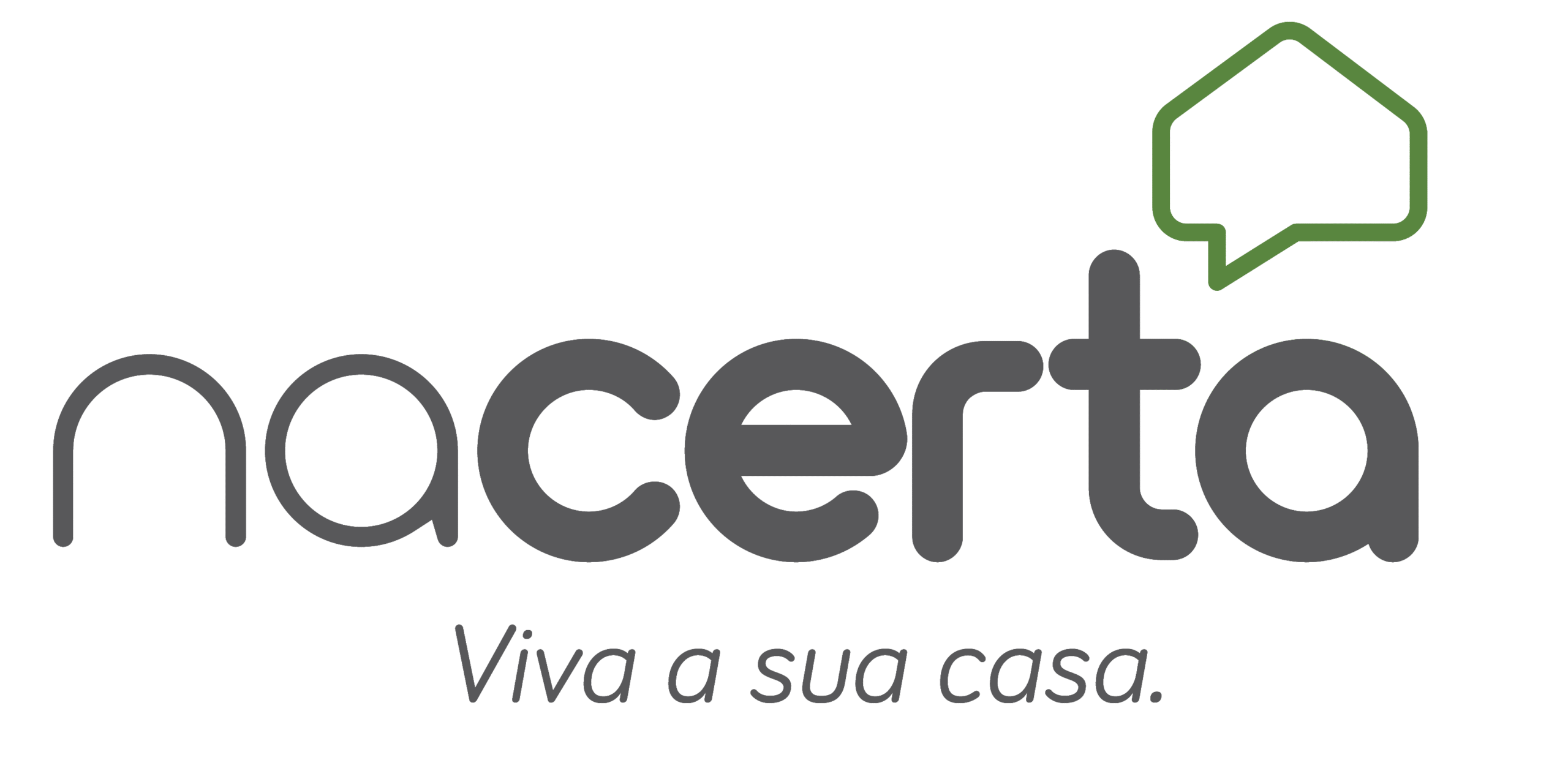 Na Certa